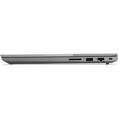   Lenovo Thinkbook 15 G3 ACL (21A4A006RU) - #4