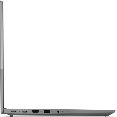   Lenovo Thinkbook 15 G3 ACL (21A4A006RU) - #5