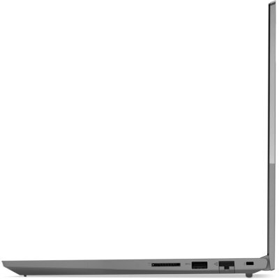   Lenovo Thinkbook 15 G3 ACL (21A4A006RU) - #6