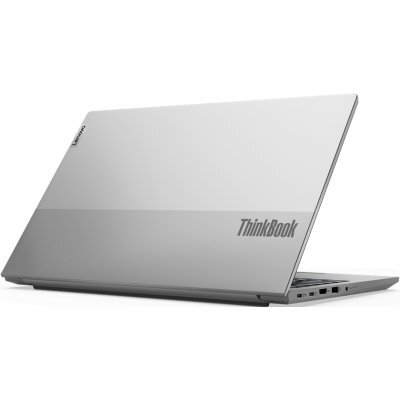   Lenovo Thinkbook 15 G3 ACL (21A4A006RU) - #7