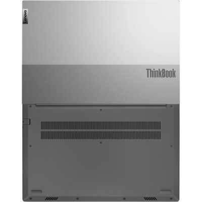   Lenovo Thinkbook 15 G3 ACL (21A4A006RU) - #8