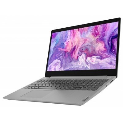   Lenovo IdeaPad L3 15ITL6 (82HL003KRU) - #1