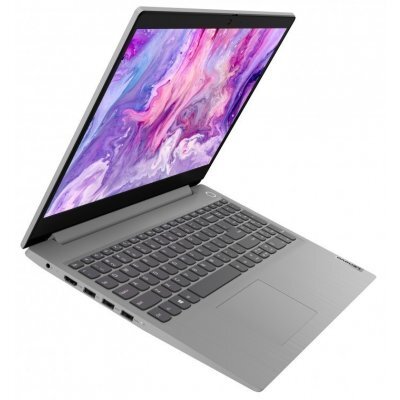   Lenovo IdeaPad L3 15ITL6 (82HL003KRU) - #2