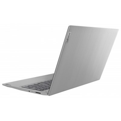   Lenovo IdeaPad L3 15ITL6 (82HL003KRU) - #3