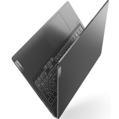   Lenovo IP 5 Pro 16ACH6 (82L5002CRK - #1