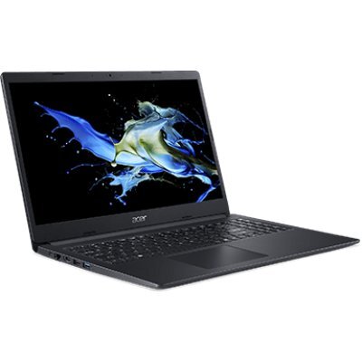   Acer Extensa 15 EX215-31-P30B (NX.EFTER.012) - #1