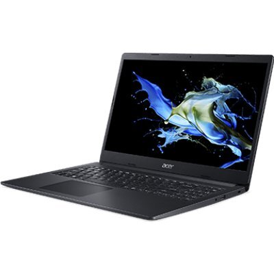   Acer Extensa 15 EX215-31-P30B (NX.EFTER.012) - #2