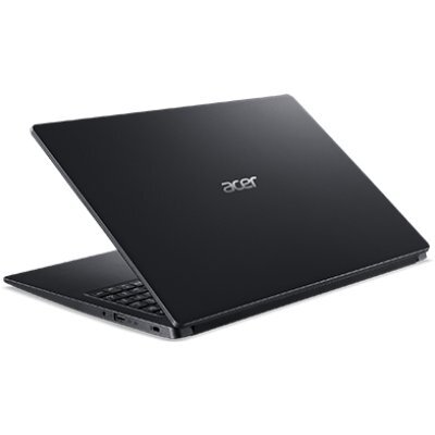   Acer Extensa 15 EX215-31-P30B (NX.EFTER.012) - #4