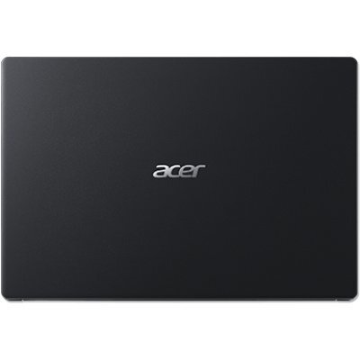   Acer Extensa 15 EX215-31-P30B (NX.EFTER.012) - #5