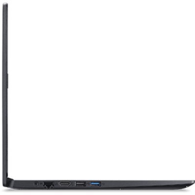   Acer Extensa 15 EX215-31-P30B (NX.EFTER.012) - #6