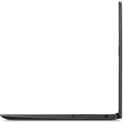   Acer Extensa 15 EX215-31-P30B (NX.EFTER.012) - #7