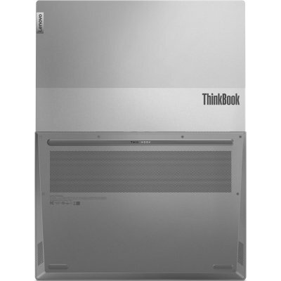   Lenovo Thinkbook 16p G2 ACH (20YM001VRU) - #11
