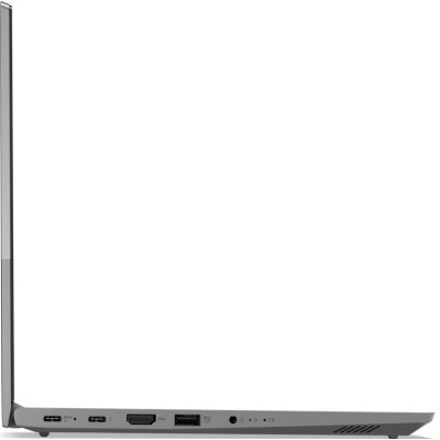   Lenovo ThinkBook 14-ITL (20VD00U8RU) - #8