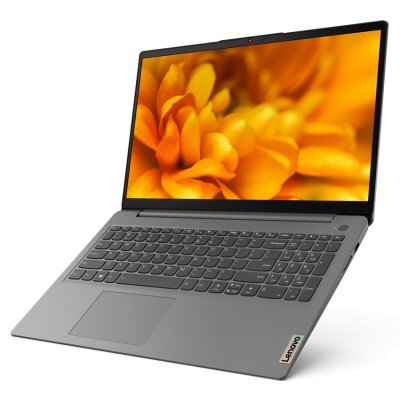   Lenovo IP 3 15ITL6 (82H8005LRK) - #1