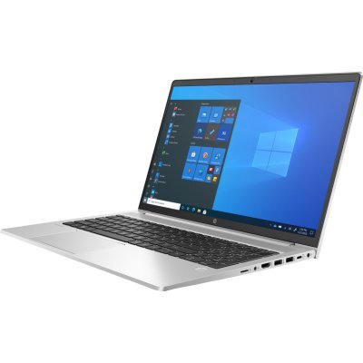   HP ProBook 455 G8 (43A29EA) - #1