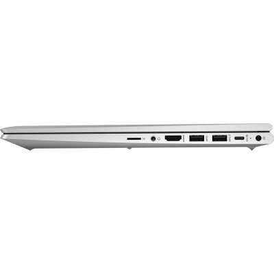   HP ProBook 455 G8 (43A29EA) - #2