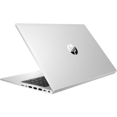   HP ProBook 455 G8 (43A29EA) - #3