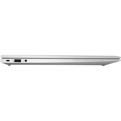   HP EliteBook 855 G8 (459H4EA) - #2