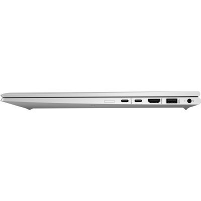   HP EliteBook 855 G8 (459H4EA) - #3