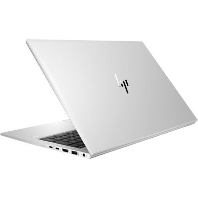   HP EliteBook 855 G8 (459H4EA) - #4