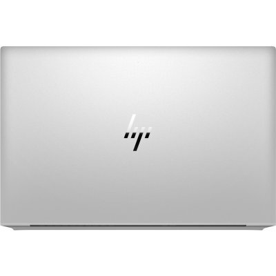   HP EliteBook 855 G8 (459H4EA) - #5