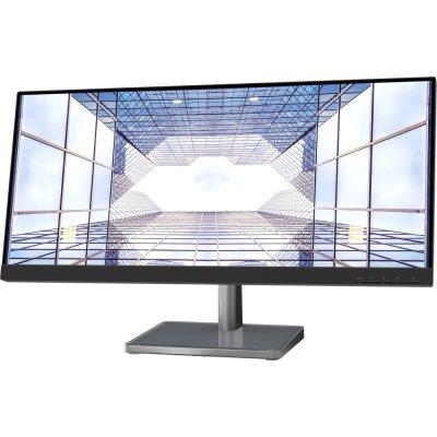   Lenovo 29" L29w-30  IPS (66E5GAC3EU) - #1