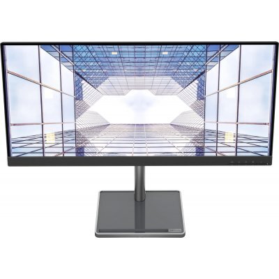   Lenovo 29" L29w-30  IPS (66E5GAC3EU) - #2