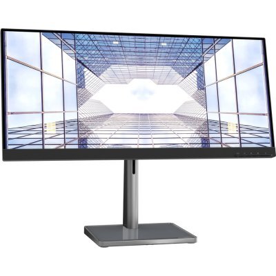   Lenovo 29" L29w-30  IPS (66E5GAC3EU) - #3