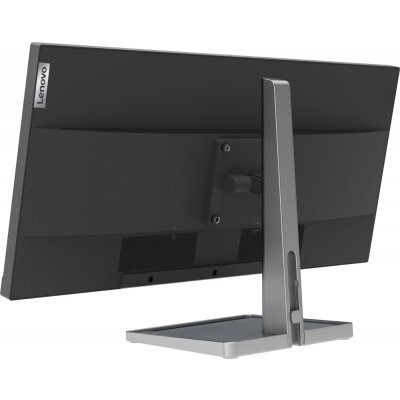   Lenovo 29" L29w-30  IPS (66E5GAC3EU) - #4