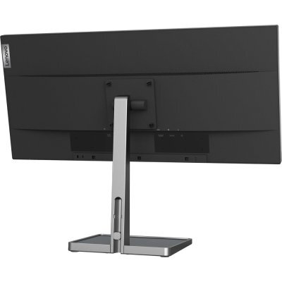   Lenovo 29" L29w-30  IPS (66E5GAC3EU) - #5