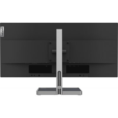   Lenovo 29" L29w-30  IPS (66E5GAC3EU) - #6