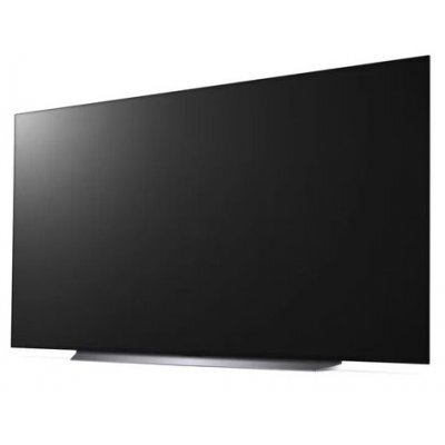    LG 83" OLED83C3RLA - #1