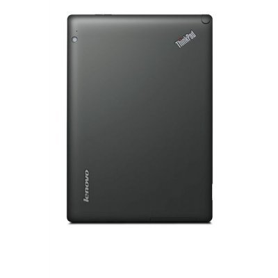    Lenovo ThinkPad Tablet 32GB Pen - #1