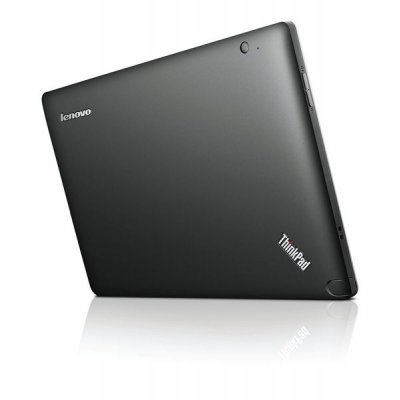    Lenovo ThinkPad Tablet 32GB Pen - #2