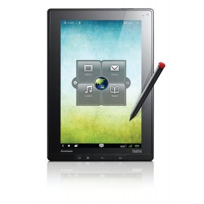    Lenovo ThinkPad Tablet 32GB Pen - #3