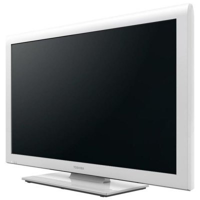    Toshiba 32" 32AV934 - #1