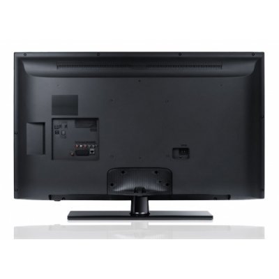    932" Samsung UE-32EH6037 - #1