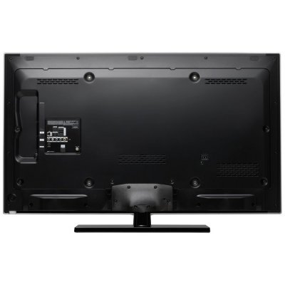    50" Samsung UE-50ES5507 - #1