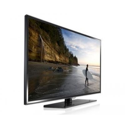    32" Samsung UE-32ES5507 - #1