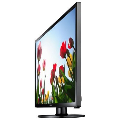    32" Samsung UE-32F4000 - #1