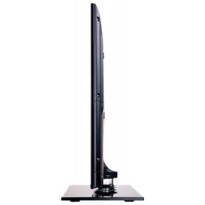    32" Supra STV-LC3225AWL - #1