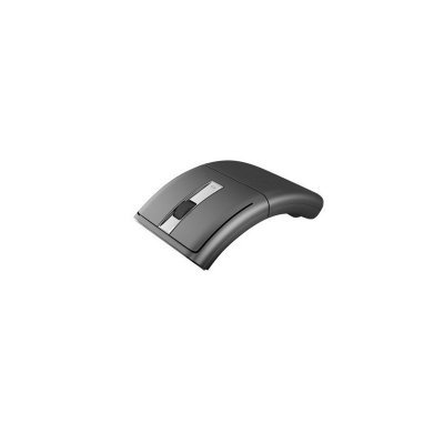   Lenovo Wireless Mouse N70A (888012320) - #1