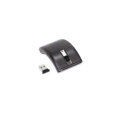   Lenovo Wireless Mouse N70A (888012320) - #2