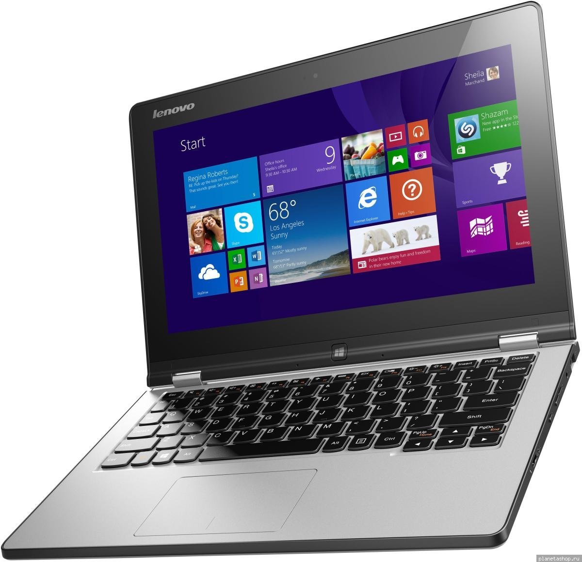 Lenovo yoga 2. Ноутбук Lenovo IDEAPAD Yoga 11. Ультрабук Lenovo Yoga 2 13. Lenovo Yoga 2 11. Lenovo IDEAPAD 2.