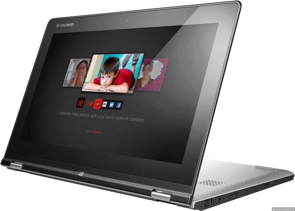 Lenovo yoga 2. Lenovo Yoga 2 Pro. Ноутбук Lenovo IDEAPAD Yoga 2 13.