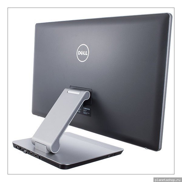 dell inspiron one 2350 (2350-8727)