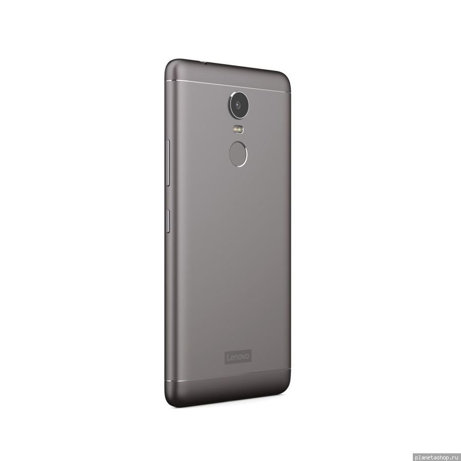 Серые смартфоны. Lenovo Vibe k6. Lenovo k6 Power. Смартфон Lenovo k6 Power 2/16 ГБ, темно-серый. Смартфон Lenovo 48 MP.