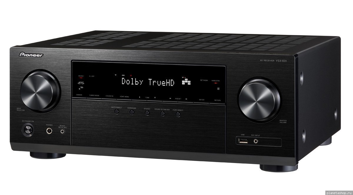 Pioneer vsx. Pioneer VSX-831. Pioneer VSX-1131. Pioneer av Receiver. Pioneer 1131 ресивер.