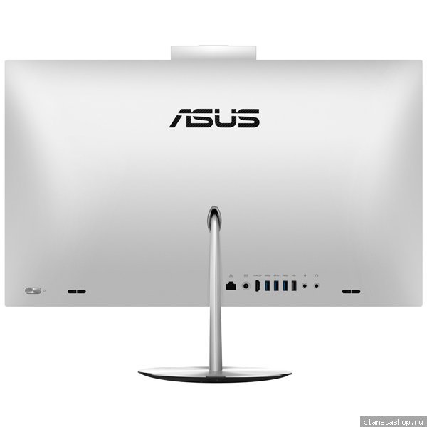 Моноблок asus hdmi вход или выход