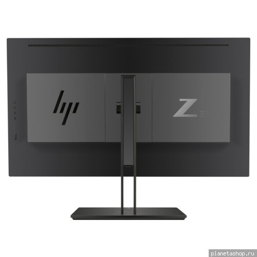 Hp z32 1aa81a4 обзор